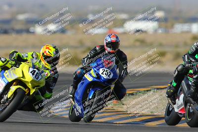 media/Feb-04-2023-SoCal Trackdays (Sat) [[8a776bf2c3]]/Turn 11 (945am)/